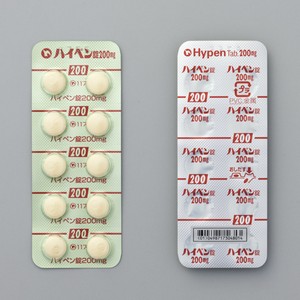 nCy200mg 1000 ({V)