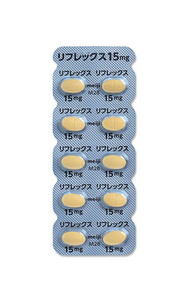 tbNX15mg 1000 (MeijiSeikat@})