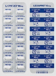 NTv10mg 140 (c)