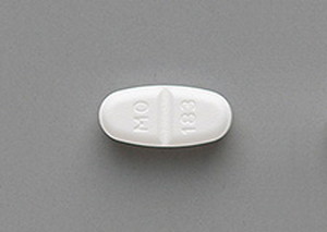 NTv10mg 500(o) (c)