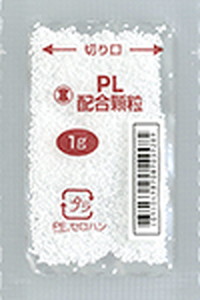 PLz 1g~1000 (`)