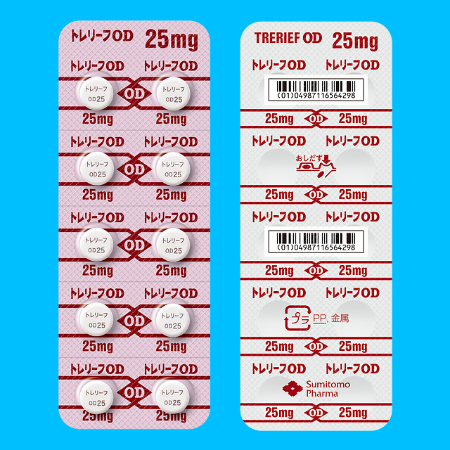 g[tOD25mg30(ZFt@[})