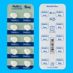 AW5mg 1000 (ZFt@[})