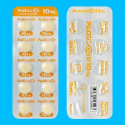 AWOD10mg 100 (ZFt@[})