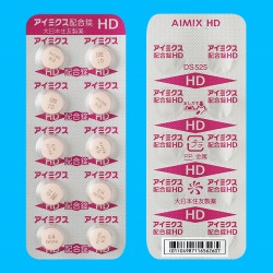 AC~NXzHD 100 (ZFt@[})