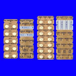 JXbg10 500 (ciH)