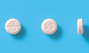 `[aS25g 500(o) (ciH)