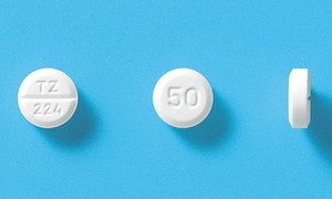 `[aS50g 500(o) (ciH)