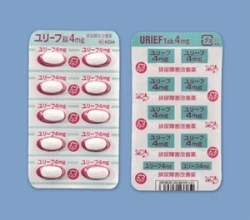 [t4mg 100 (LbZCiH)