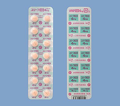 [tOD4mg 700 (LbZCiH)