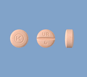 [tOD4mg 500(o) (LbZCiH)