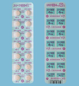 [tOD4mg 140 (O)