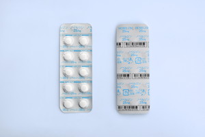 mxW25mg 100 (m[xt@[})