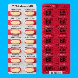 GNbgzHD 420 (ZFt@[})