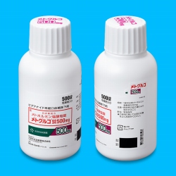 gOR500mg 500(o) (ZFt@[})