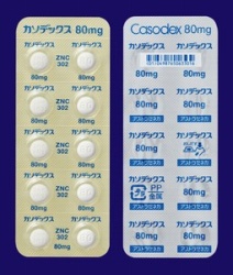 J\fbNX80mg 100 (AXg[lJ)