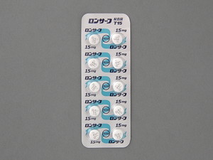 T[tzT15 20 (QiH)