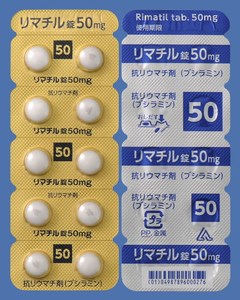 }`50mg 100 (ݐ)