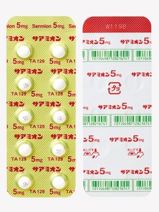 TA~I5mg 100 (cӎOH)