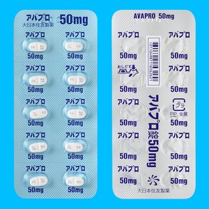 Aov50mg 100 (ZFt@[})