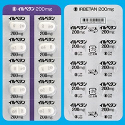 Cx^200mg 100 (`)