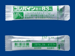 医療用医薬品（五十音順） | FOCUS｜フォー …
