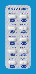 _CA[g30mg 100 (Oaw)