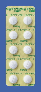 _CAbNX250mg 500 (Oaw)