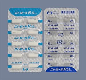 jg[RJvZ20mg 100JvZ (G[UC)