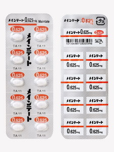 Ce[g0.625mg 100 (cӎOH)