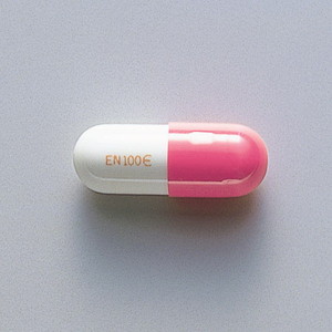 xNJvZ100mg 500JvZ(o) (G[UC)