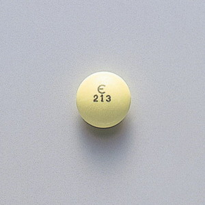 \40mg 100(o) (G[UC)