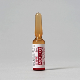 �_�C�r�^�~�b�N�X���T�O�ǁi���򐻖�H�Ɓj