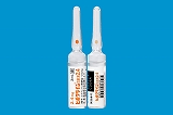q|NCˉt2.4mg3mL1ǁ~1ǁijvj