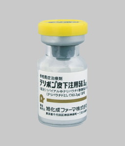 e{牺p56.5g(ntYti) 1oCA (t@[})