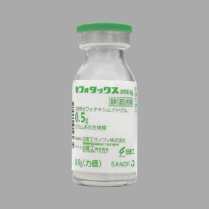 ZtH^bNX˗p0.5g 10r (H)