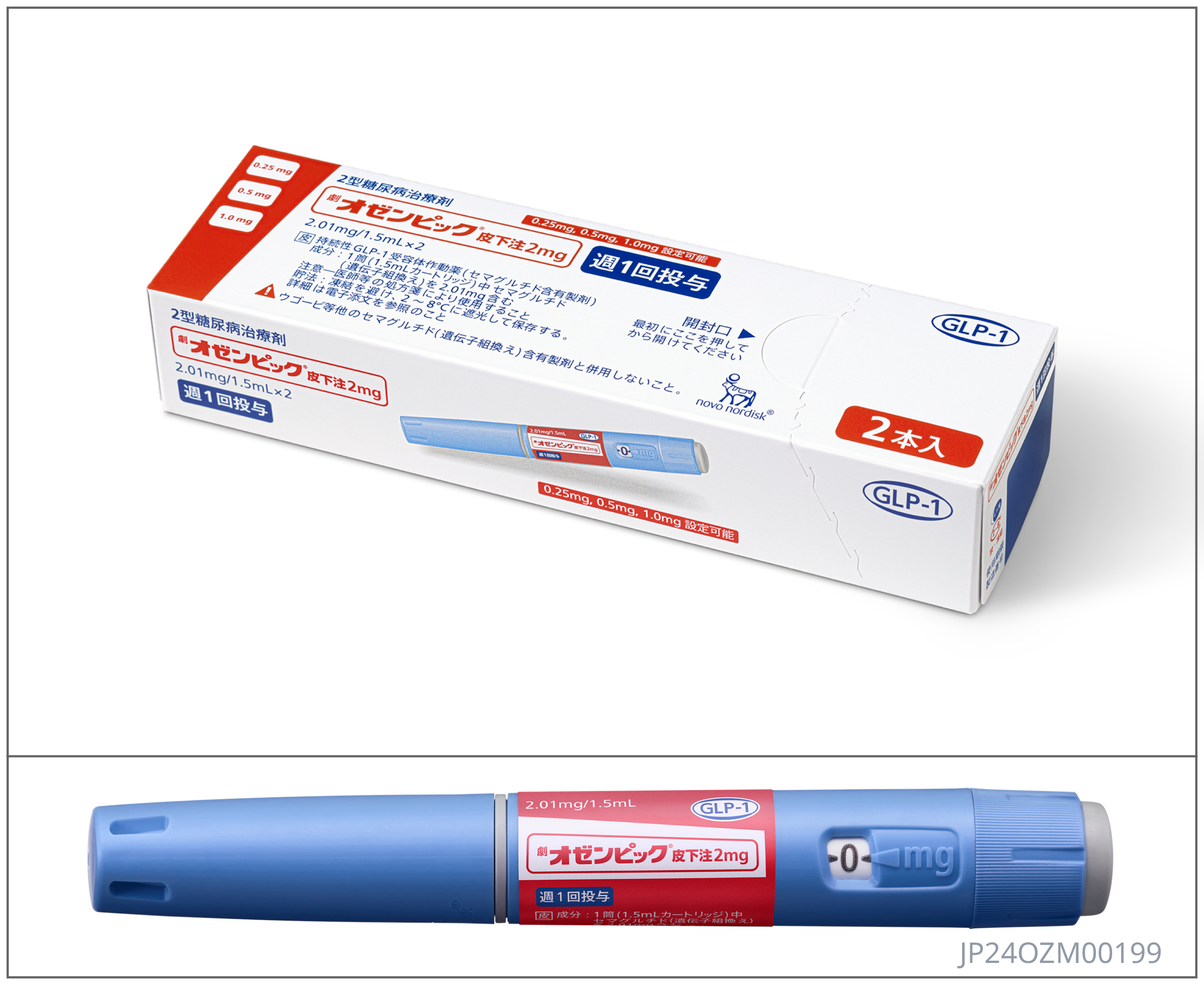I[sbN牺2mg1.5mL1Lbg~2Lbgim{mfBXNt@[}j