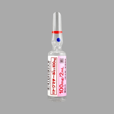 �h�O�}�`�[���ؒ�100mg10��(����H)