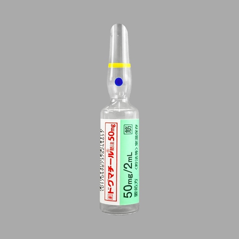 �h�O�}�`�[���ؒ�50mg10��(����H)