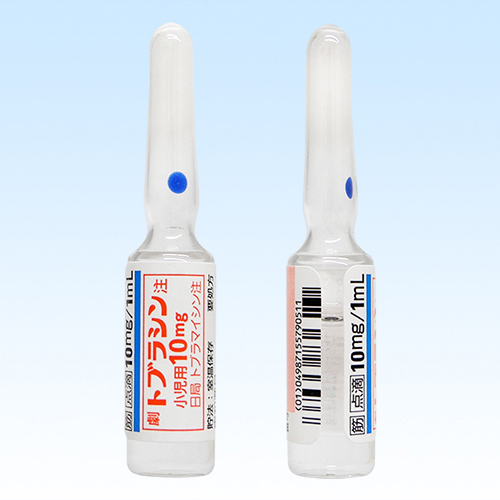 �g�u���V���������p10mg10��(���a��i)