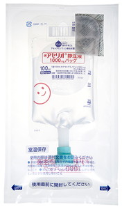 注射薬(先発品・後発品) | FOCUS|フォーカス インターネットショップ Medical