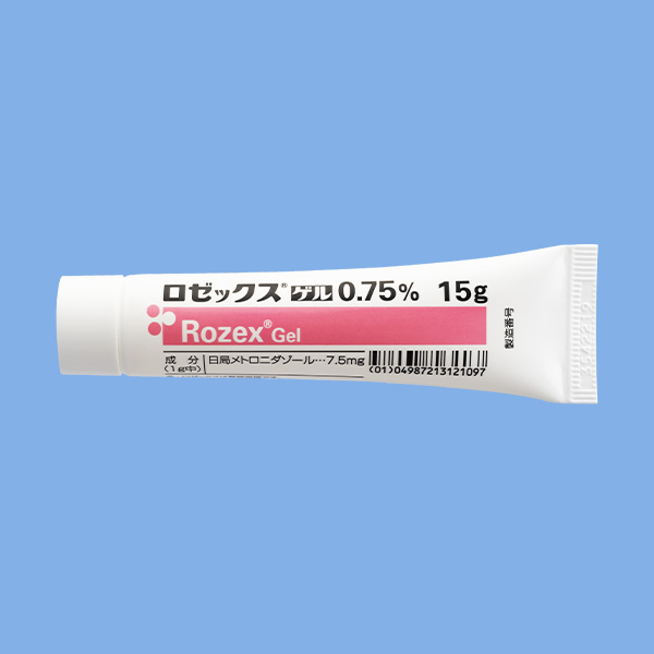 ���[�b�N�X�Q��0.75% 15���~10�{�i�}���z�j