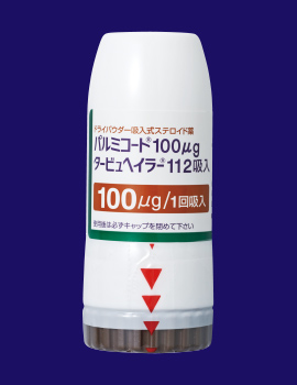 p~R[g100g^[rwC[112z@1r(100g)~1r(AXg[lJ)