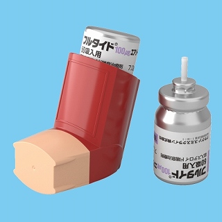 �t���^�C�h100��g�G�A�]�[��60�z���p11.67mg7.0g1�r�~1�r(�O���N�\�E�X�~�X�N���C��)
