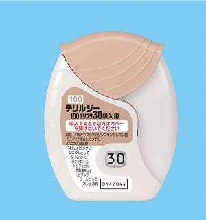 �e�����W�[�P�O�O�G���v�^�R�O�z���p�P�L�b�g�i�O���N�\�E�X�~�X�N���C���j