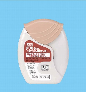 �e�����W�[�Q�O�O�G���v�^�R�O�z���p�P�L�b�g�i�O���N�\�E�X�~�X�N���C���j