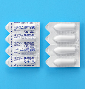 ���e�E���T�p���܂S�O�O�����S�~�V�i���c��i�H�Ɓj