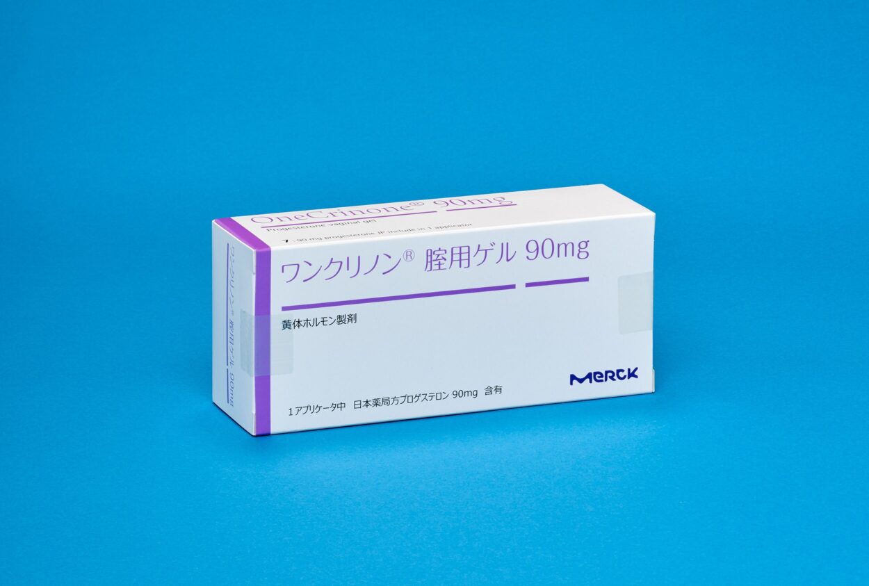 �����N���m���T�p�Q���X�O�����P�ǁ~�V�ǁi�����N�o�C�I�t�@�[�}�j