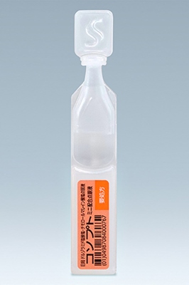 �R�\�v�g�~�j�z���_��t0.4mL1�~60��(�Q�V����)
