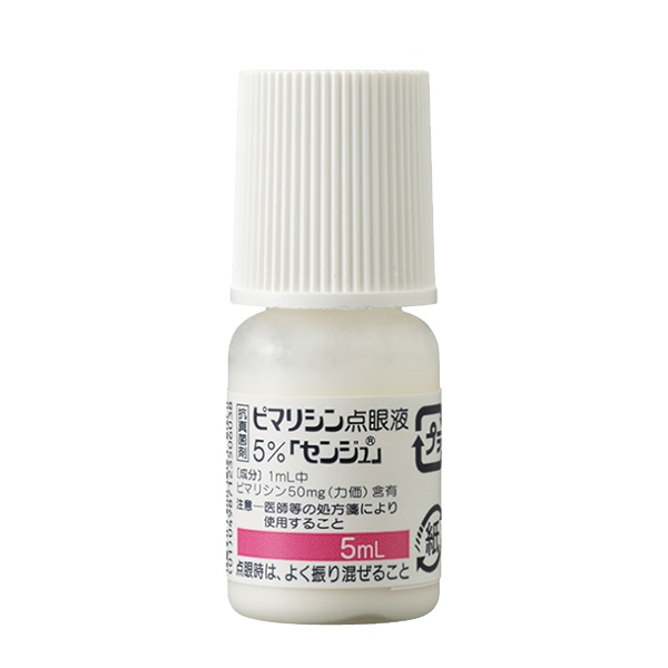 �_��t5%�u�Z���W���v50mg1mL 5mL�~1�r�i���c��i�H�Ɓj